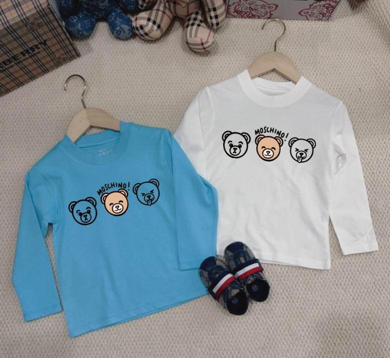 Moschino sz90-170 76